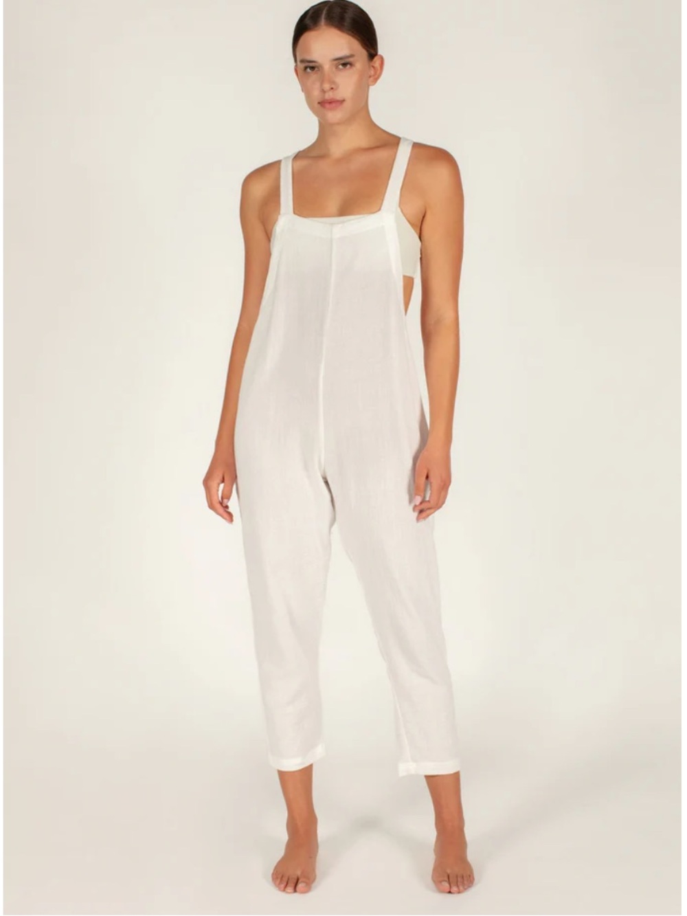 NWT MIKOH SAYAMA JUMPSUIT